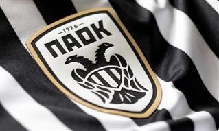 Επίσημη η ανανέωση συμβολαίου του Τάισον