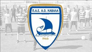   Στην Καβάλα ο Ρακίπ Μπρέγκου
