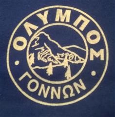 Κύμα ανανεώσεων στον Όλυμπο Γόννων και μεγάλη εκδήλωση (ΕΙΚΟΝΕΣ)