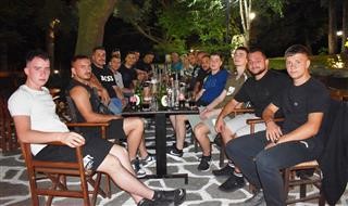 Με νέο πλάνο και φιλοδοξίες ξεκινά τη νέα χρονιά το Λιβάδι