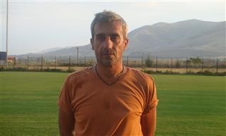 Στο Καλοχώρι επιστρέφει ο Παπανικολάου, η «Μπάρτσα» ευχαριστεί τον Λίταινα…