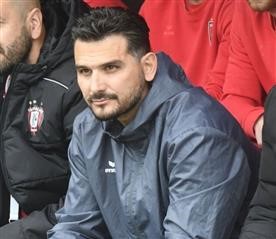 Ετοιμάζει ντεμαράζ ανακοινώσεων ο Φαλανιακός!