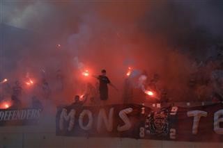 Προπονήσεις στη Λάρισα και την Κυριακή (13/7) αναχώρηση για Πτολεμαΐδα
