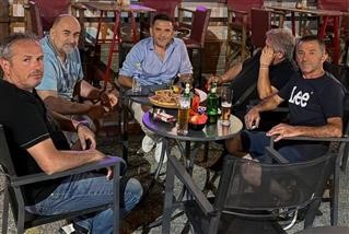 Φινάλε σε οικογενειακό κλίμα για την Ακαδημία Ποδόσφαιρου Ελασσόνας