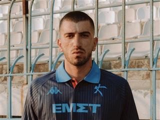 Δύο μεταγραφές η Καλλιθέα 