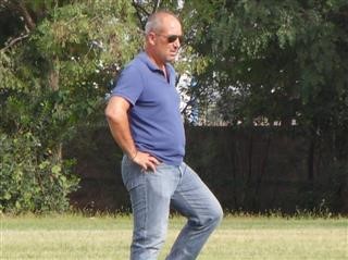 «Φιντέλ» ο ακούραστος!