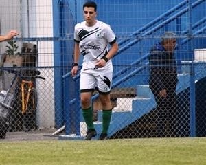 Δύο ακόμη ανανεώσεις για τον Σμόλικα!