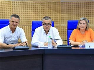 Πλήθος πολιτιστικών εκδηλώσεις σε όλη τη θεσσαλική ύπαιθρο
