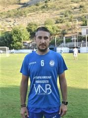 Ανενεώσεων συνέχεια στον Δαμασιακό 