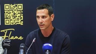Ανακοίνωσε επίσημα τον Νίκο Ζήση η ΚΑΕ Άρης