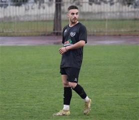 Νέα μεταγραφή για τον Δωτιέα, απέκτησε Μηλιάτη!