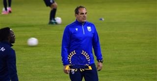 ΠΑΣ Λαμία: Με Λάκη Παπανικολάου στη Γ’ Εθνική