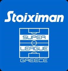  Ανακοίνωση από την Super League 