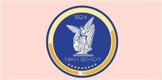   Η Νίκη Βόλου ανακοίνωσε την πρόσληψη του Κώστα Γεωργιάδη