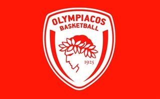Παρέμεινε «ερυθρόλευκος» ο ΜακΚίσικ! 
