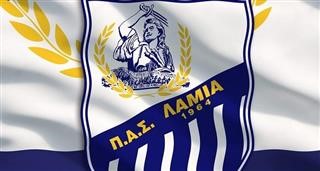 Δύσκολη η κατάσταση στη Λαμία