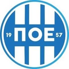 Ξεκίνημα την Τρίτη 29/7 για τον ΠΟΕ