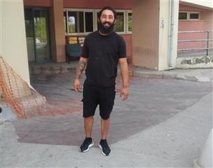 Ξεκίνησε ο σχεδιασμός της Θύελλας Ελάτειας