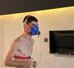 Στο The Medical Project η Ανθούπολη για τα εργομετρικά 
