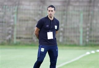 Στα Χανιά ο Μπενασούρ