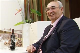 15 χρόνια χωρίς τον Πρωταθλητή Πρόεδρο