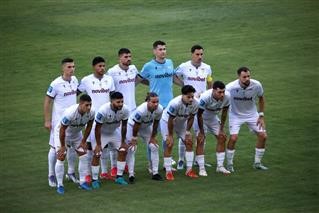 Μια ΑΕΛ που σε κάνει να ανυπομονείς