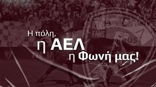 Παράταση στη διάθεση των εισιτηρίων διαρκείας έως 29 Αυγούστου