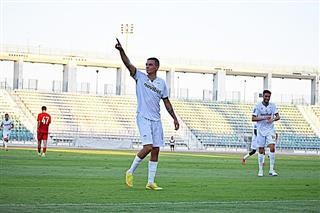 ΑΕΛ-Πανσερραϊκός 3-4 πεν (1-1 κ.δ.) (Video) 