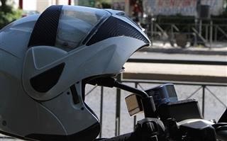  ΕΛΕΓΧΟΙ ΓΙΑ ΚΡΑΝΟΣ: 86 παραβάσεις σε μία εβδομάδα στη Θεσσαλία