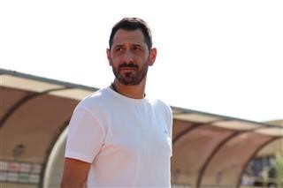 Πετράκης: «Ο σκοπός επετεύχθη»
