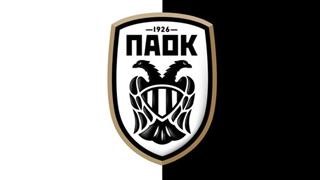 ΠΑΟΚ – Βόλφσμπεργκερ 0-0