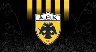 Άρης Λεμεσού - ΑΕΚ 2-2