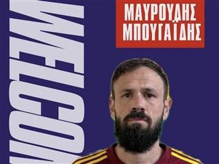 Δύο μεταγραφές η Ηλιούπολη