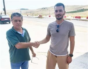 Νέο ξεκίνημα το Ελευθεραί με Μητούλα στην άκρη του πάγκου!