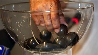 Τότε θα γίνουν οι κληρώσεις των νέων πρωταθλημάτων και κυπέλλου της ΕΠΣΛ