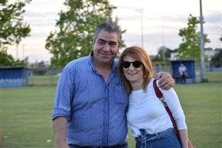 Χαρμόσυνα νέα…. Μεγάλωσε η οικογένεια Ιωακείμ!