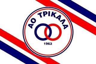   Παίκτης των Τρικάλων o Νέτι Μέτσε
