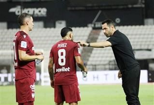 Πετράκης: «Οι παίκτες προσπάθησαν αρκετά όλοι τους»