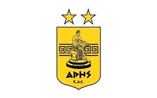  Παραμένει στον Άρη ο Γιώργος Γκιουζέλης