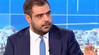  ΠΑΥΛΟΣ ΜΑΡΙΝΑΚΗΣ: Συντόμως τα πρώτα ονόματα για ΟΠΕΚΕΠΕ