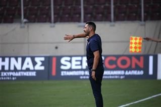 Στον σωστό δρόμο η ΑΕΛ – μεταγραφικές πινελιές το επόμενο βήμα