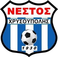 Οκτώ προσθήκες ο Νέστος Χρυσούπολης