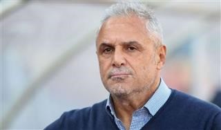 Αλέκος Βοσνιάδης: «Η ΑΕΛ έχει το πλεονέκτημα…»