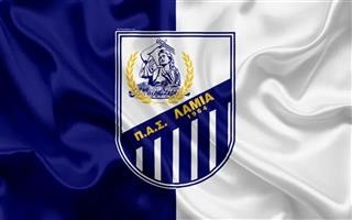 Tο Δ.Σ. του Ερασιτέχνη ΠΑΣ Λαμία υπέβαλε την παραίτησή του!