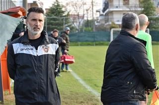 Η νέα Ομόνοια: Νεανική, φιλόδοξη και με καθαρό πλάνο εξέλιξης