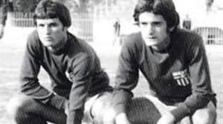 Η κλήρωση και το πρόγραμμα των αγώνων του τουρνουά «Κουκουλίτσιου-Μουσιάρη»