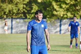 Εικόνες από τη νέα μεγάλη πρόκριση του Ηρακλή Λάρισας!!!