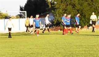 Τσέσμα – Μπάκος στο Athleticlarissa.gr (VIDEO)