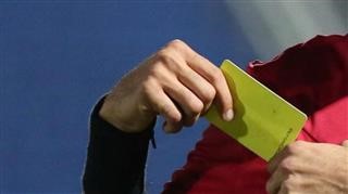 Oι κίτρινες της ΑΕΛ στο Κύπελλο