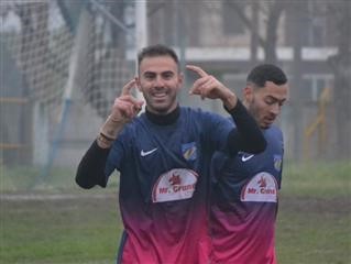 Σε αναζήτηση ομάδας ο Άρης Καπετάνιος…